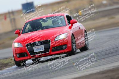 media/Dec-02-2022-Audi Club (Fri) [[096c37b9a3]]/Open Track/1pm (Sunrise)/